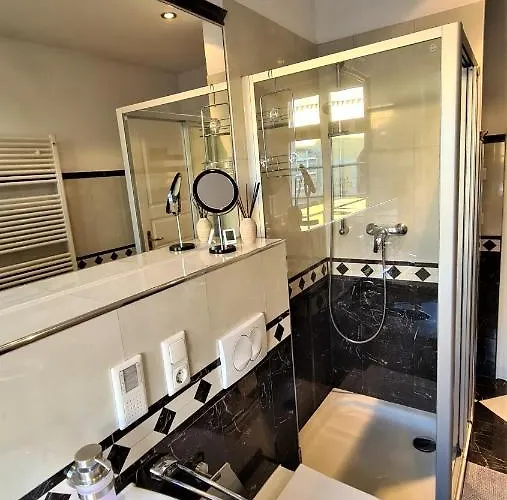 Blochmann-carre * Лейпциг