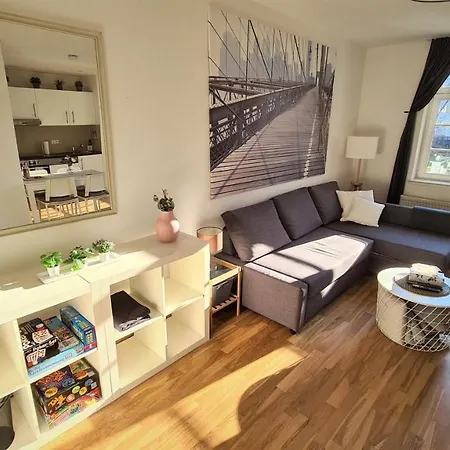 Blochmann-carre * Leipzig